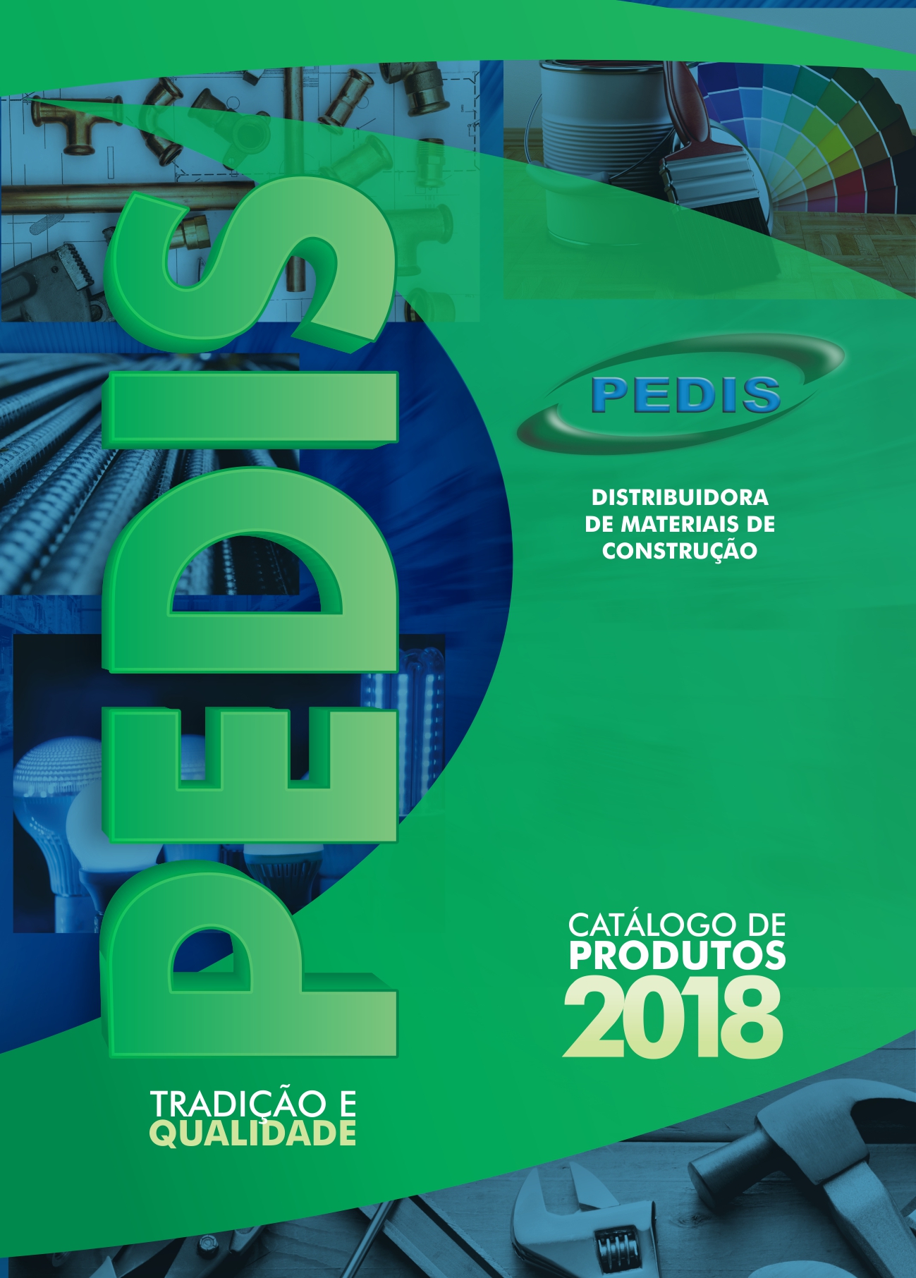 Index of /app/webroot/files/catalogos