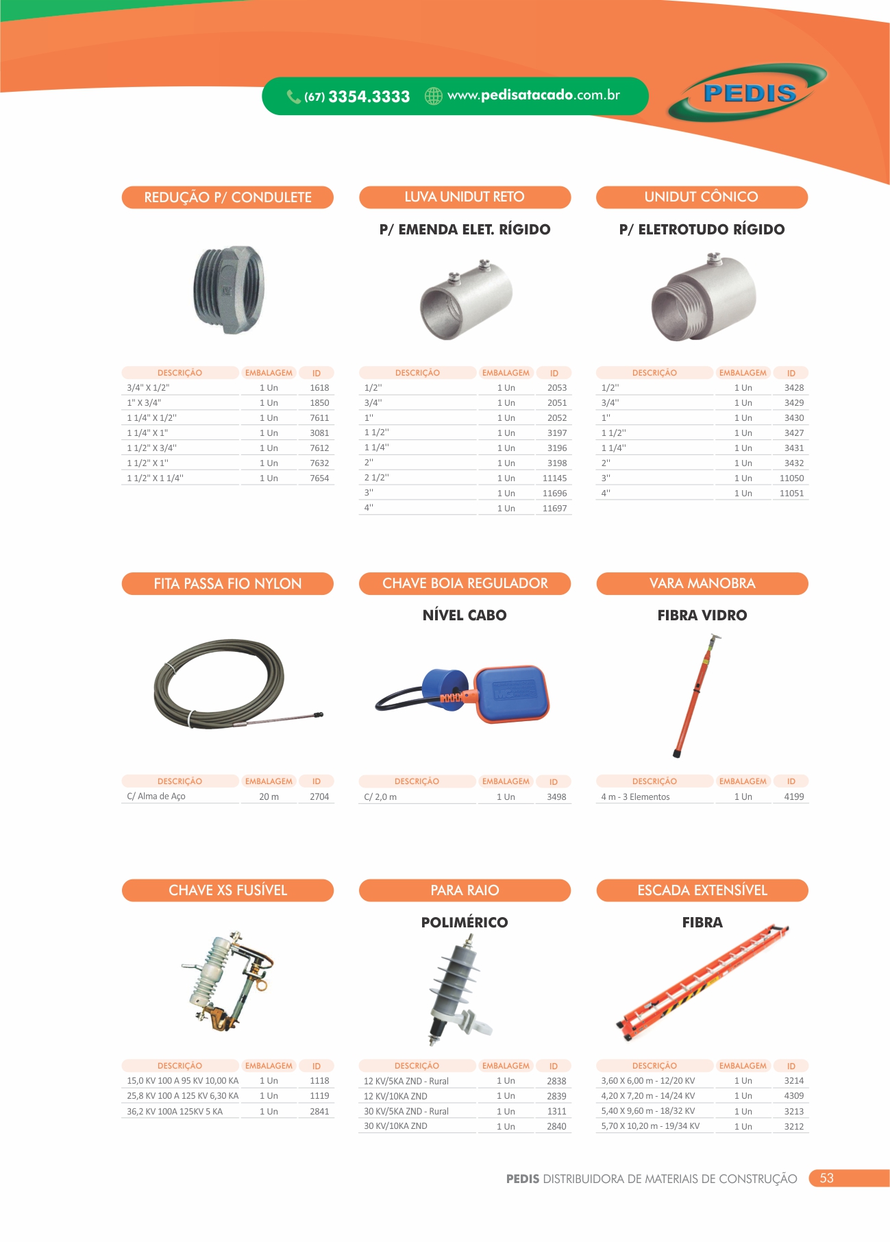Index of /app/webroot/files/catalogos